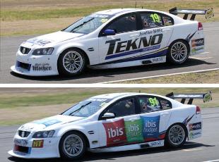 au-news_tekno-autosports-cars