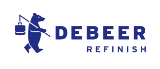 debeer logo