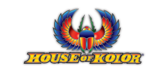 hok logo