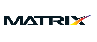 matrix logo