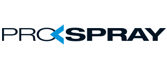 prospray logo