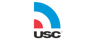 usc logo