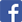 Follow Us on Facebook
