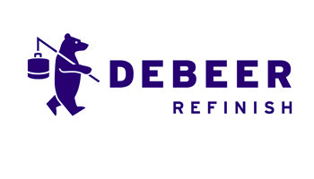 DeBeer Refinsh DeBeer Refinsh