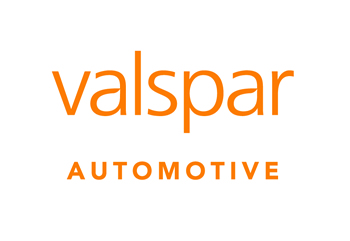 Valspar Automotive Valspar Automotive