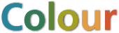 Colour