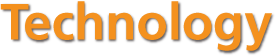 Technology