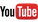 Follow Us on Youtube